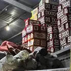 اقمشة تراثية سدو اقمشة مجالس عربية