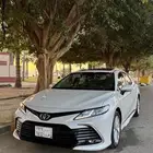 كامري 2024 مخزن