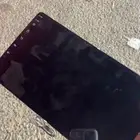 شاشة فورد