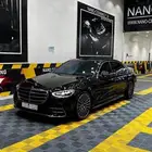 s-580