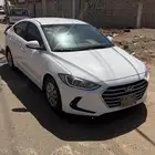 النترا ديزل ديزل موتر مشروط بدي صدمات كل شيء فيه حق وقالت