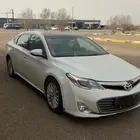 افالون 2015