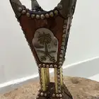 اغراض قديمه