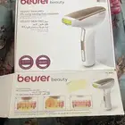 ليزر منزلي اخذته ب1500 ابيعه ب1000 مااستخدمته الا مره