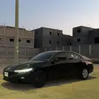النترا للتنازل