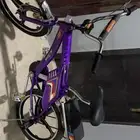 سيكل رامبو