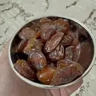 متوفر تمر خلاص عضوي بدون كيماوي من مزرعة الوالد