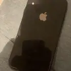 ايفون xr