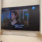 شاشه سمارت