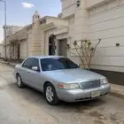 فكتوريا 2000