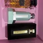 عطور للبيع من ريف