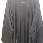 عباية مقاس 56
