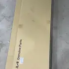 قشرت كيا كدنزا