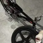 دراجه رامبو اندنوسي