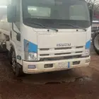 دينه ايسوزو ممشى 40 الف فقط 2011