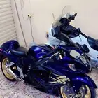 هيابوزا 2008