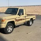 شاص 2015نظيف لبيع