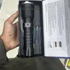 كشاف شحن للبيع