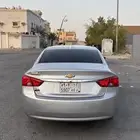 امبالا 2015 للبيع