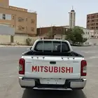 ميتسوبيشي