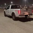 فورد - F150