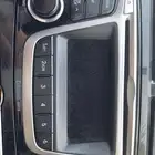 مسجل اكسنت وكاله يركب من 2012 الي 2018
