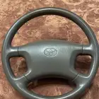 طاره بيج استاندر من 98_2002