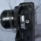 كانون550d