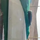 بايكت شاص جديده مستخدمه سنه للبيع ورقم الجوال