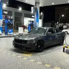 دوج تشارجر 2019