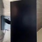 شاشهLG للبيع