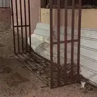 شد حوض سييرا HD