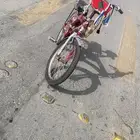 رامبو اندنوسي