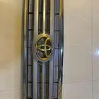 للبيع شبك GXR 2007
