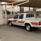 هايلكس