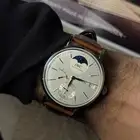 IWC Portofino Moon Phase تم البيع