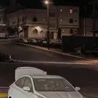 اكسنت نظيفه للبيع 2016