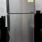 ثلاجة كبير للبيع ع السوم