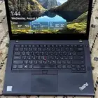 لابتوب thinkpad T470 للبيع