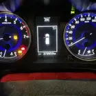 هايلكس 2018 GLX