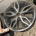 جنط كيا فايف K5