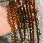 مسابيح بكلايت شبابي