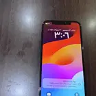 ايفون 12 برو 128