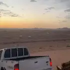 نقل بضايع