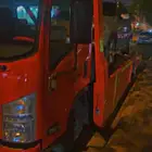 سطحه الدمام الرياض