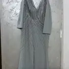 جديدد لم يتم لبسه الا لقياس المقاس