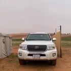 لوحه للبيع مميزه
