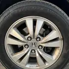 جنوط هوندا فل كامل