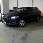 مازدا cx-9 2014 نص فل