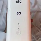 راوتر